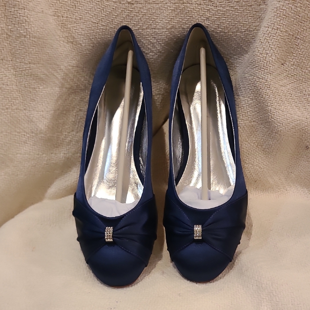 Womens Dress Ballet Flats